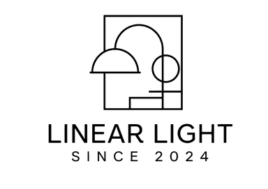 Linear Light